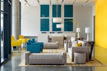 residence inn by marriott san diego downtown bayfront