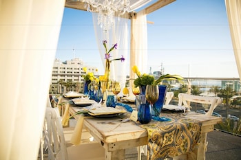 residence inn by marriott san diego downtown bayfront