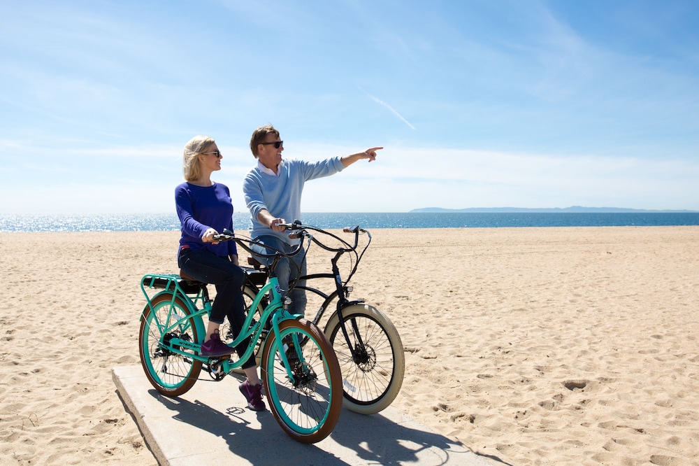 residence inn by marriott san diego downtown bayfront