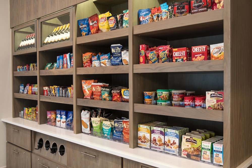 residence inn by marriott san diego downtown bayfront