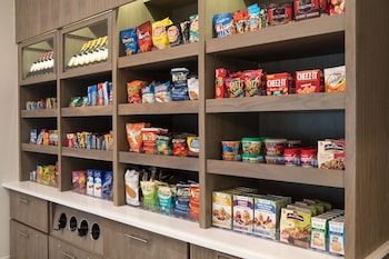 residence inn by marriott san diego downtown bayfront