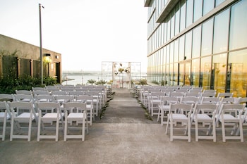 residence inn by marriott san diego downtown bayfront