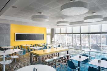 residence inn by marriott san diego downtown bayfront