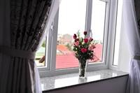 hong thien ruby hotel