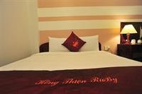 hong thien ruby hotel