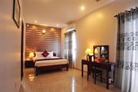 hong thien ruby hotel