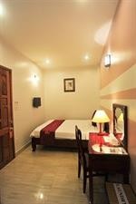 hong thien ruby hotel