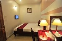 hong thien ruby hotel