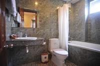 hong thien ruby hotel