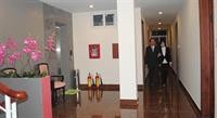 hong thien ruby hotel