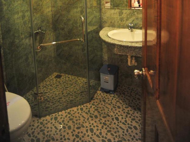 hong thien ruby hotel