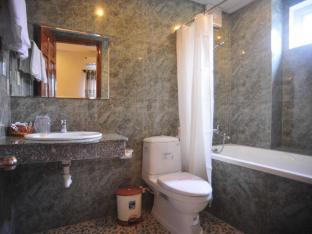 hong thien ruby hotel