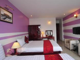 hong thien ruby hotel