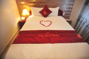 hong thien ruby hotel