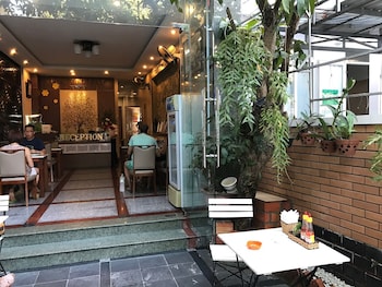 hong thien ruby hotel