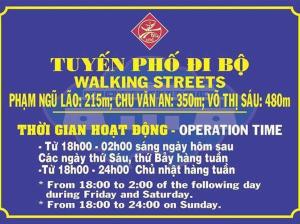 hong thien ruby hotel