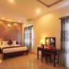 hong thien ruby hotel