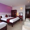 hong thien ruby hotel