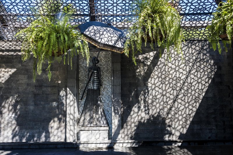 the st regis langkawi