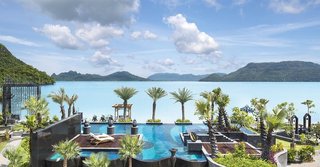 the st regis langkawi