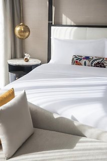 the st regis langkawi