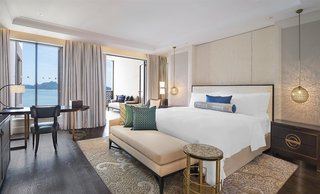 the st regis langkawi