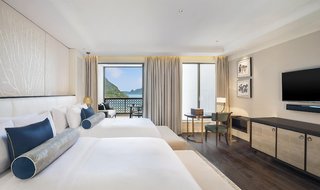 the st regis langkawi