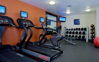 hampton inn and suites salt lake city airport