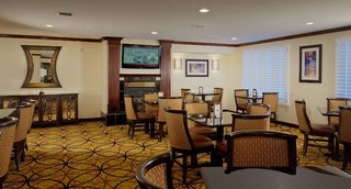 hampton inn and suites salt lake city airport