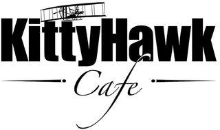 hampton inn and suites salt lake city airport