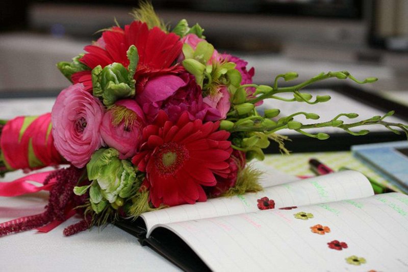 hampton inn and suites salt lake city airport