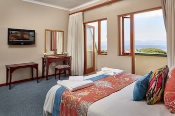 mossel bay