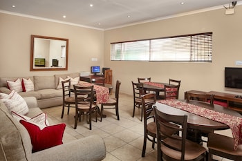 mossel bay