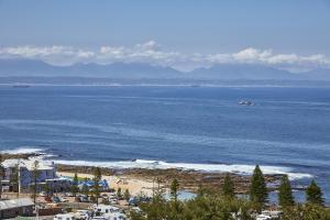 mossel bay