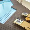 First Group Perna Perna Mossel Bay,Garden Route>>Cape Town,3 star