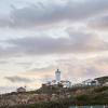 first group perna perna mossel bay