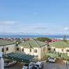 first group perna perna mossel bay
