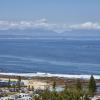 first group perna perna mossel bay