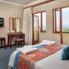 mossel bay