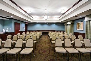 hampton inn and suites san antonio northeast i 35