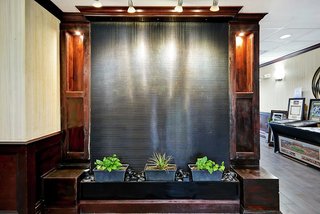 hampton inn and suites san antonio northeast i 35