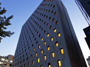 Sotetsu Hotels The Splaisir Seoul Myeongdong,Myeongdong>>Jung-Gu,4 star