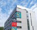 mercure belfort centre
