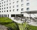 mercure belfort centre