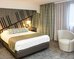 mercure belfort centre