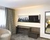 mercure belfort centre