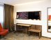 mercure belfort centre