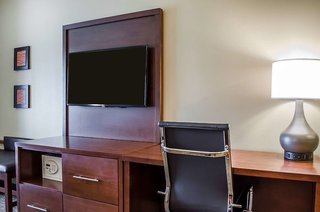 Comfort Suites Manheim - Lancaster,East Hempfield Township>>Cornwall,3 star