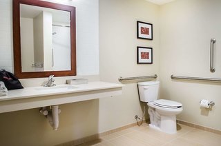 Comfort Suites Manheim - Lancaster,East Hempfield Township>>Cornwall,3 star