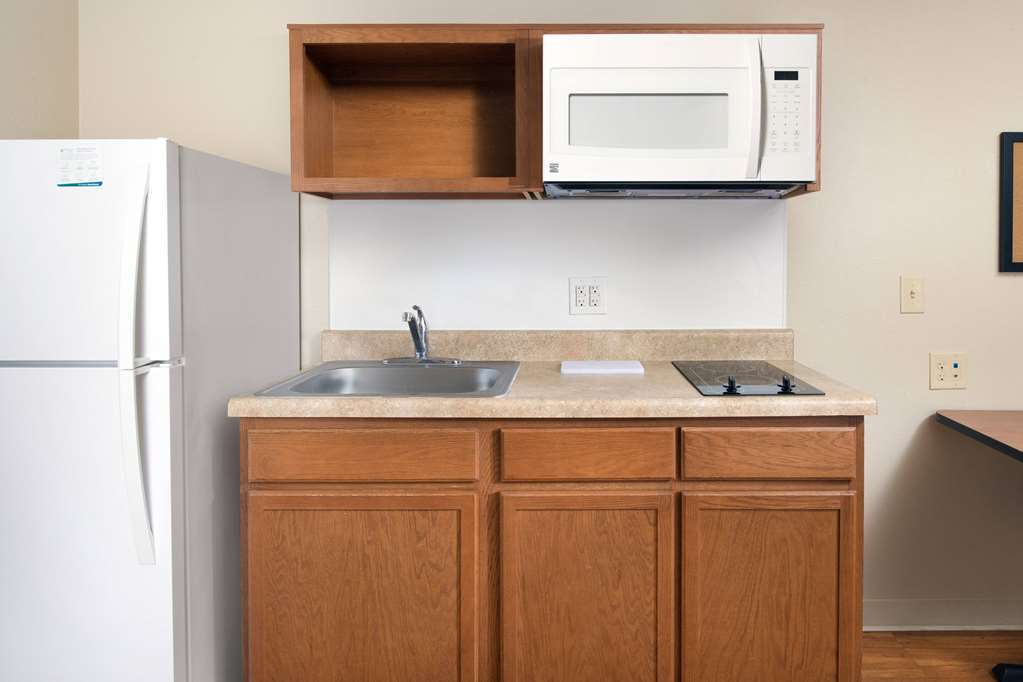 woodspring suites jacksonville i 95 north